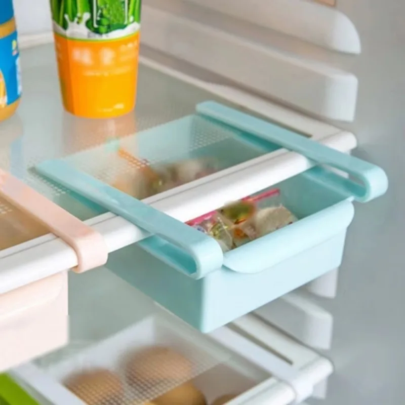 Slide Kitchen Fridge Freezer S – Commercial Kitchen Fridge recenzja i cena