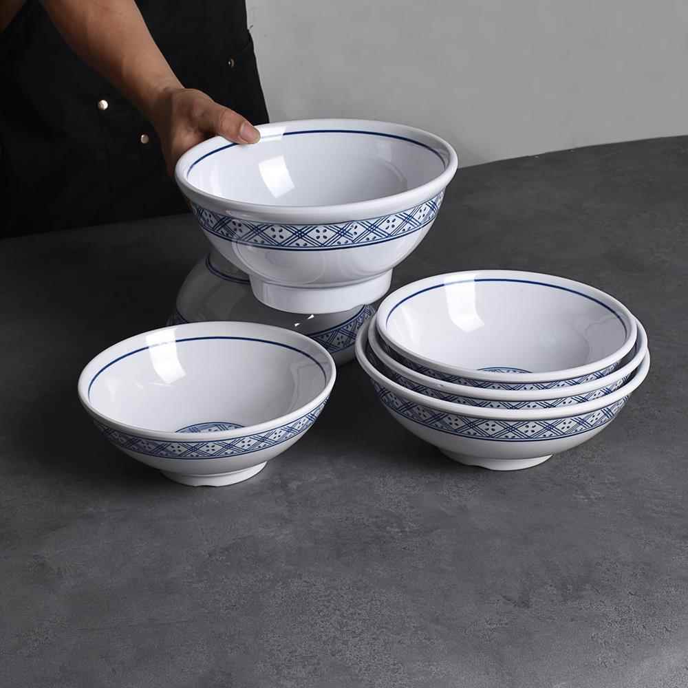 Commercial Use Melamine Stir-F – Commercial Kitchen Utensils recenzja i cena