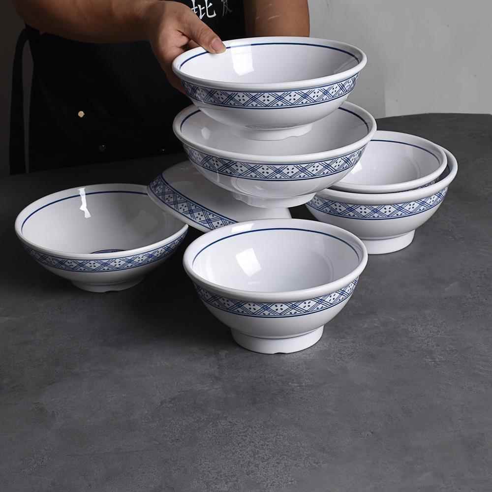 Commercial Use Melamine Stir-F – Commercial Kitchen Utensils recenzja i cena