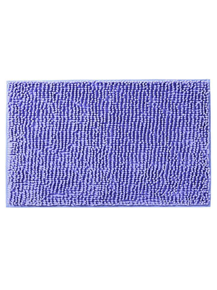Carpet Rug Bedroom Plush Mat R – Kitchen Flooring Commercial recenzja i cena