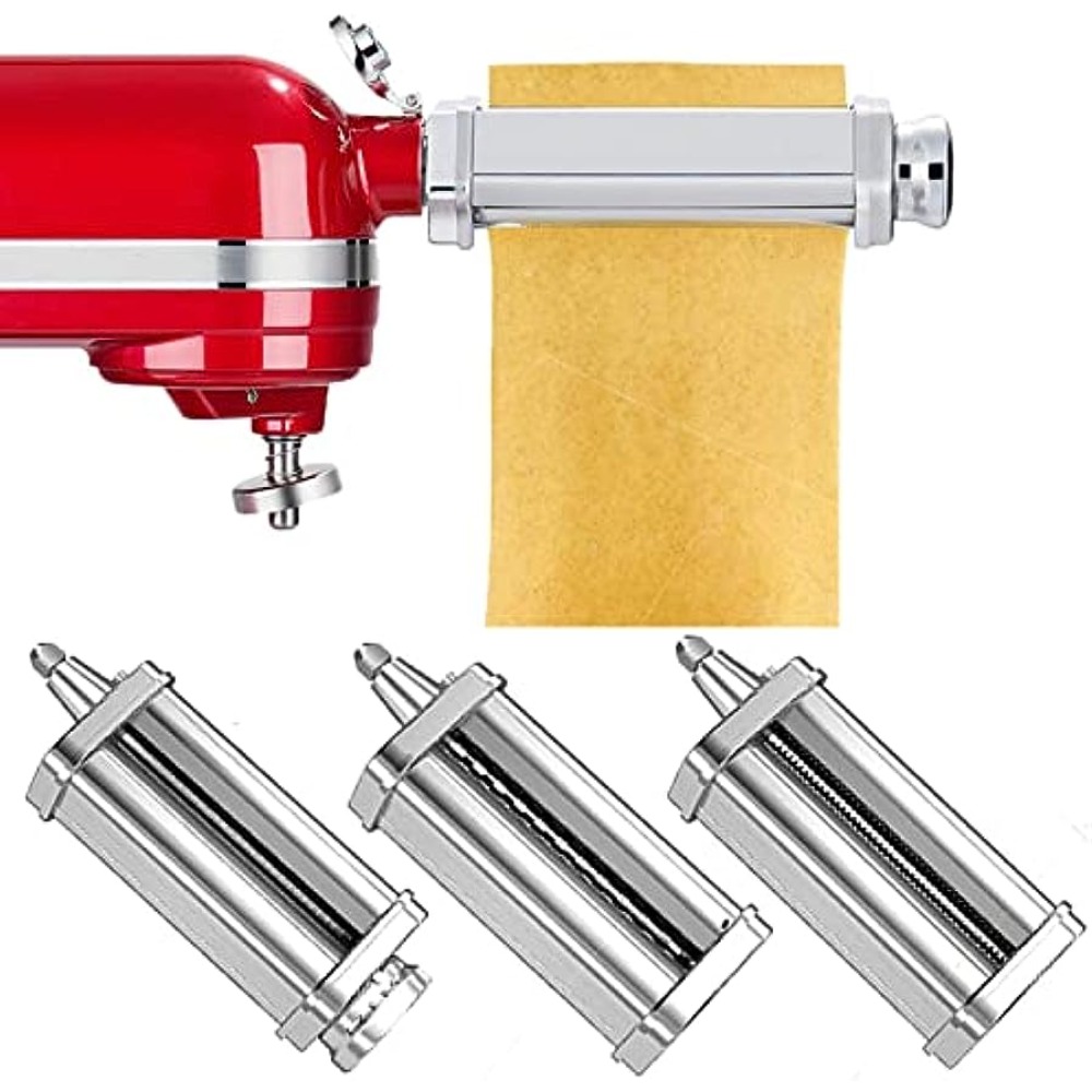 For kitchen pasta machine, sta – Commercial Kitchen Units recenzja i cena