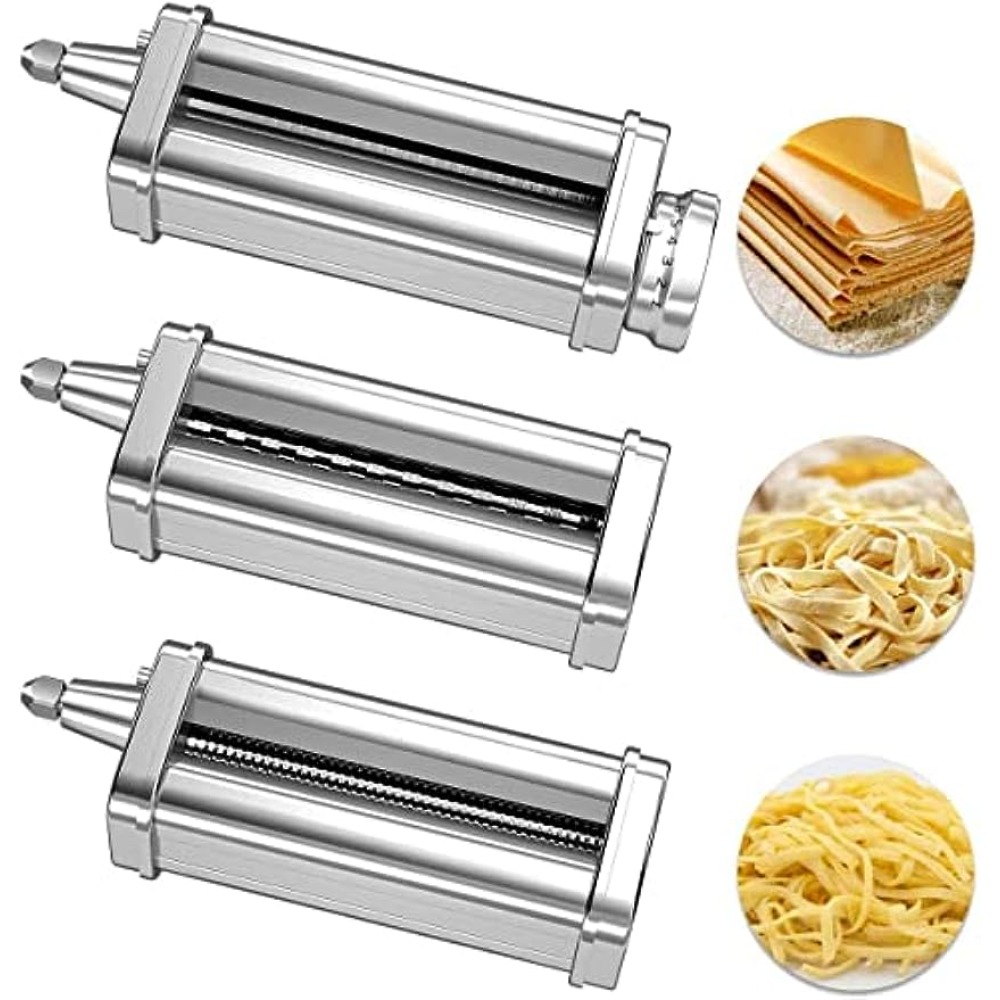 For kitchen pasta machine, sta – Commercial Kitchen Units recenzja i cena