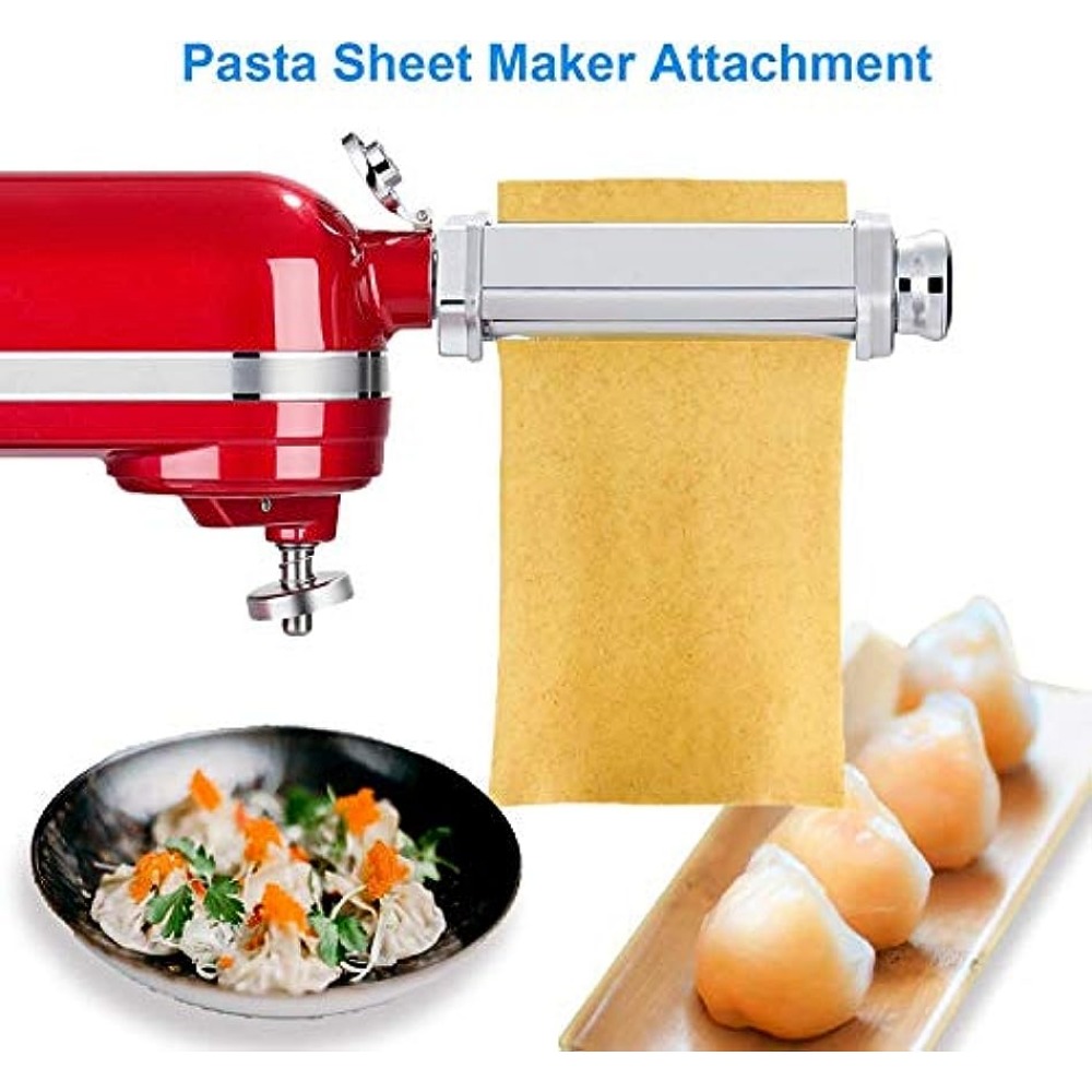For kitchen pasta machine, sta – Commercial Kitchen Units recenzja i cena