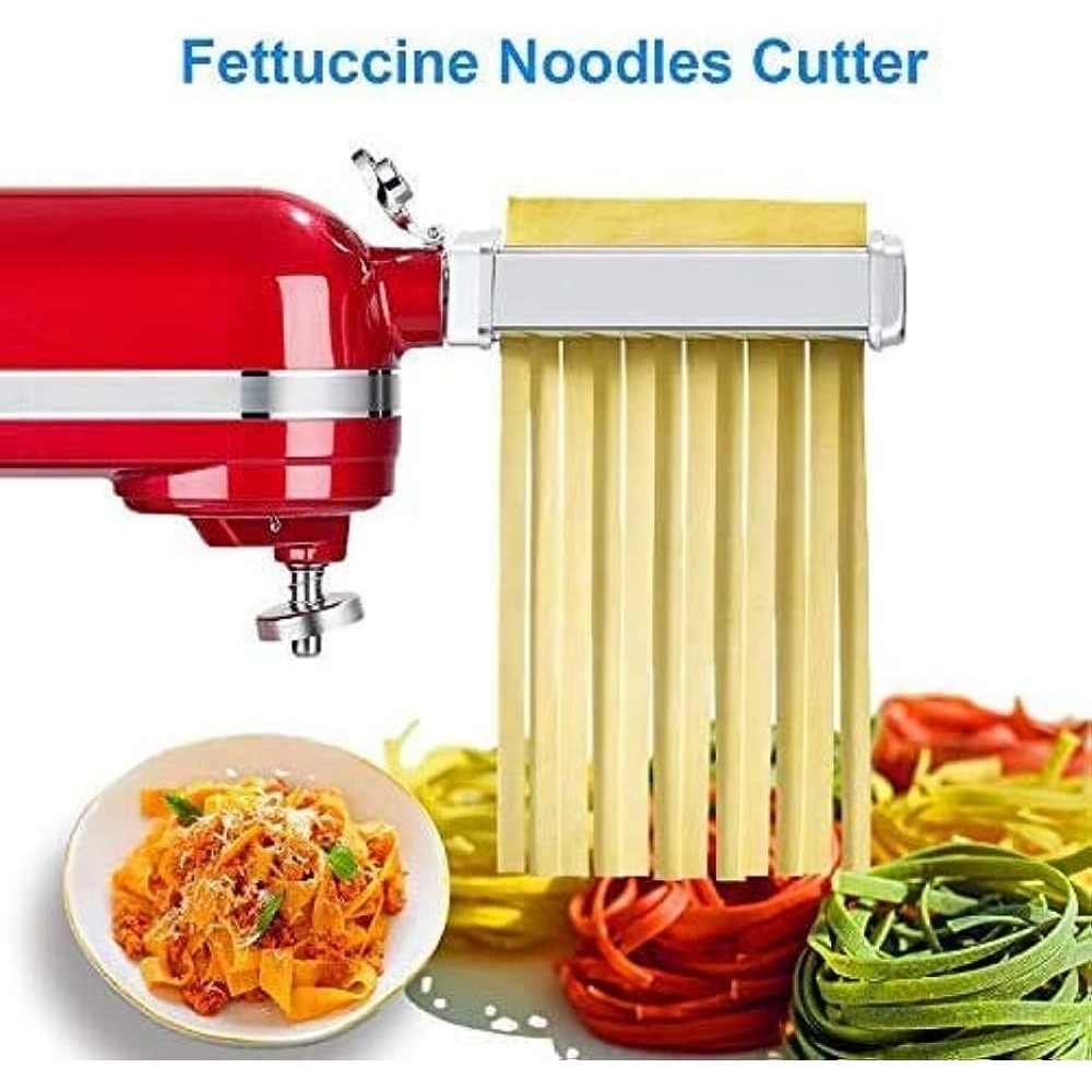 For kitchen pasta machine, sta – Commercial Kitchen Units recenzja i cena