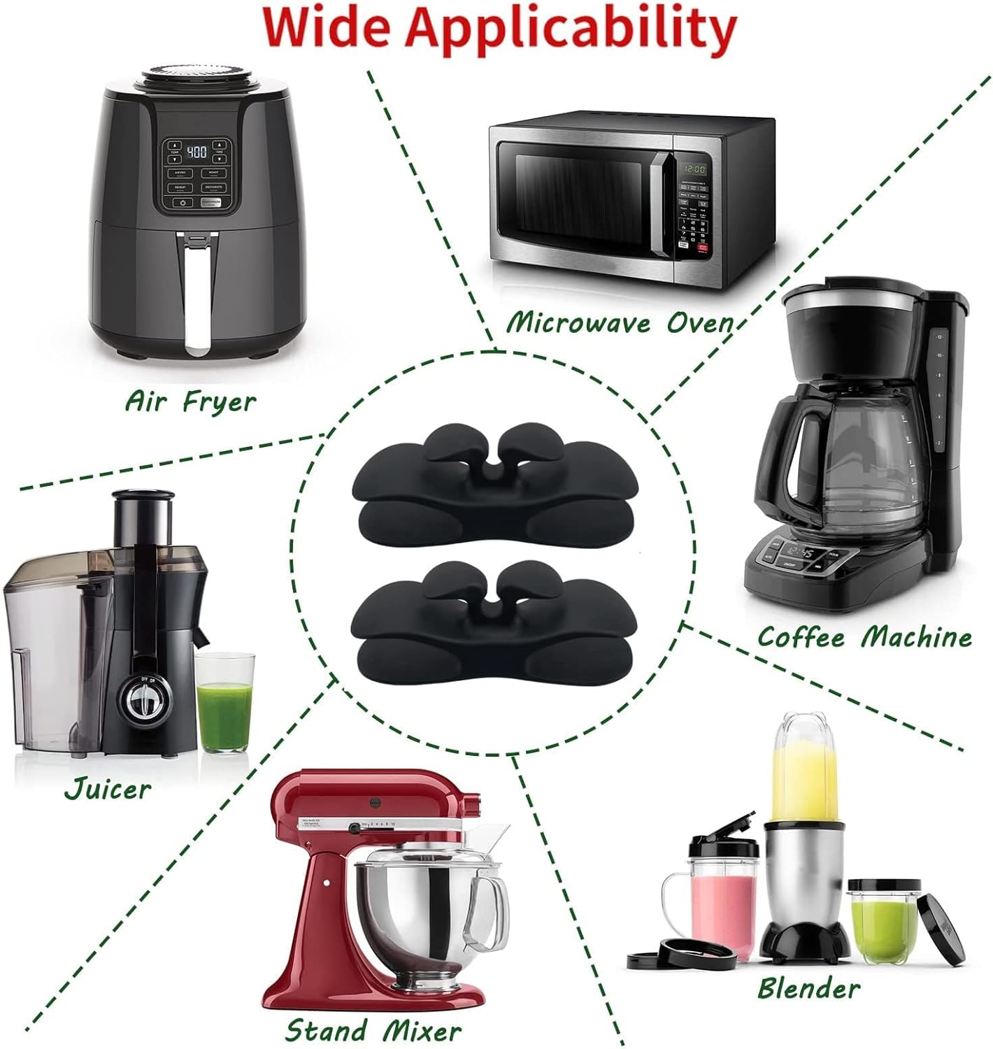 Kitchen aid 4.5QT 5-8QT Profes – Commercial Kitchen Units recenzja i cena