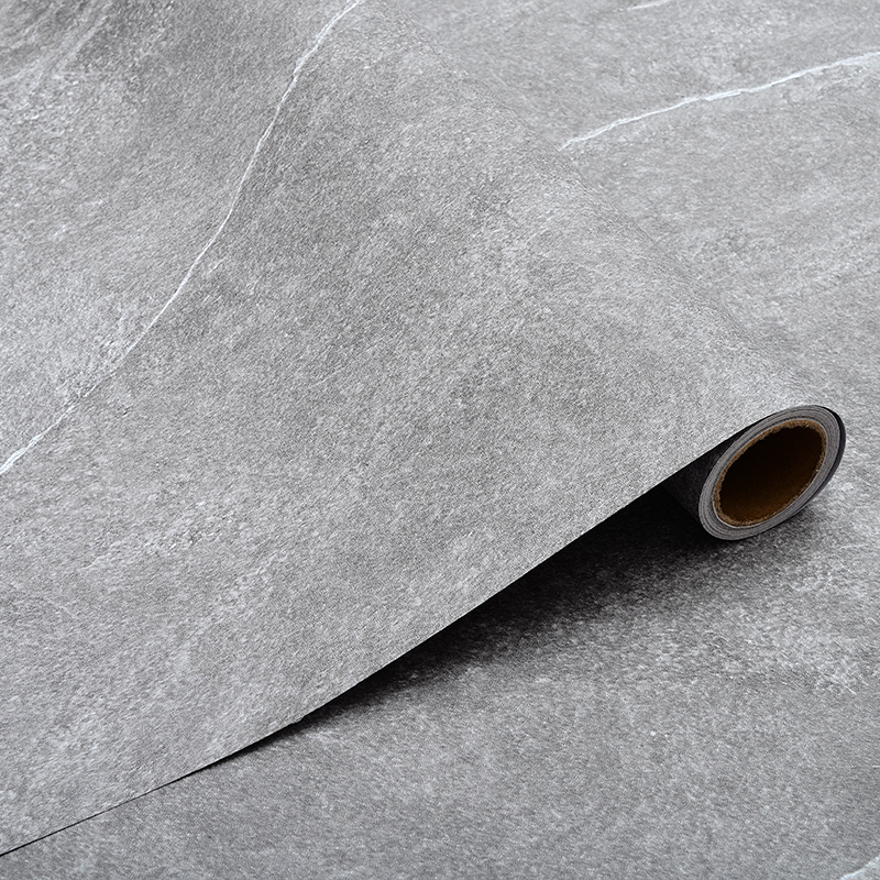Self Adhesive Floor Sticker Vi – Commercial Kitchen Tiles recenzja i cena
