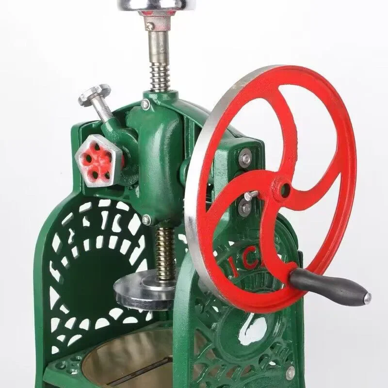 Commercial Heavy-Duty Iron Man – Commercial Kitchen Plumbing recenzja i cena