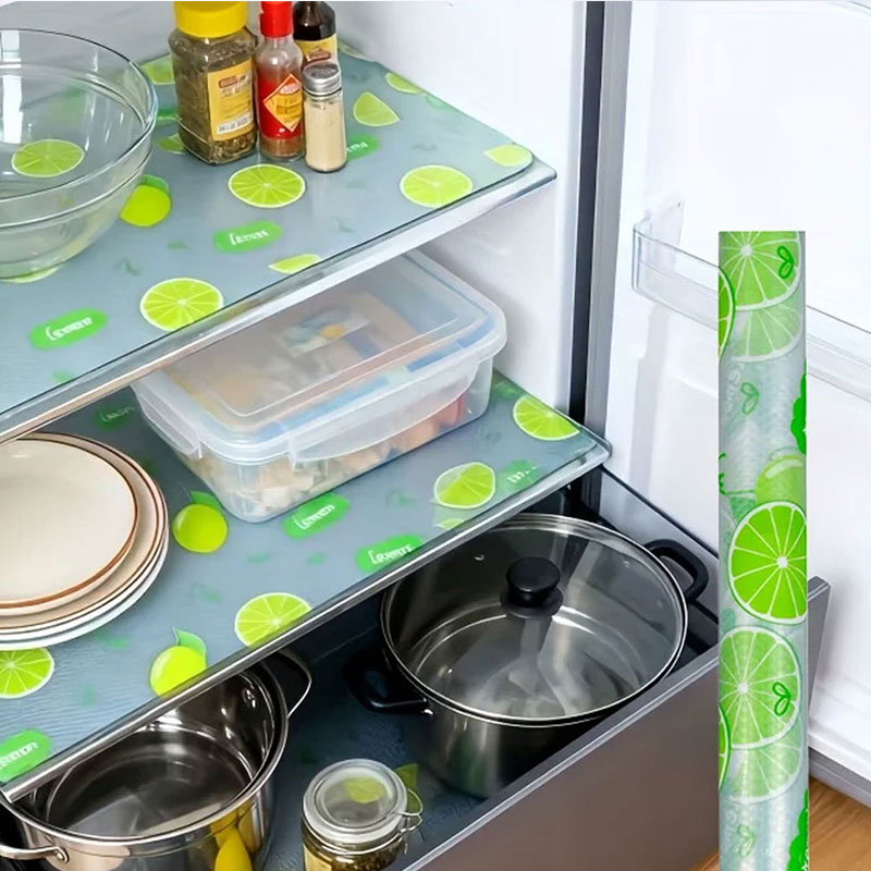 Cuttable Non‑sticky Kitchen Li – Commercial Kitchen Fridge recenzja i cena