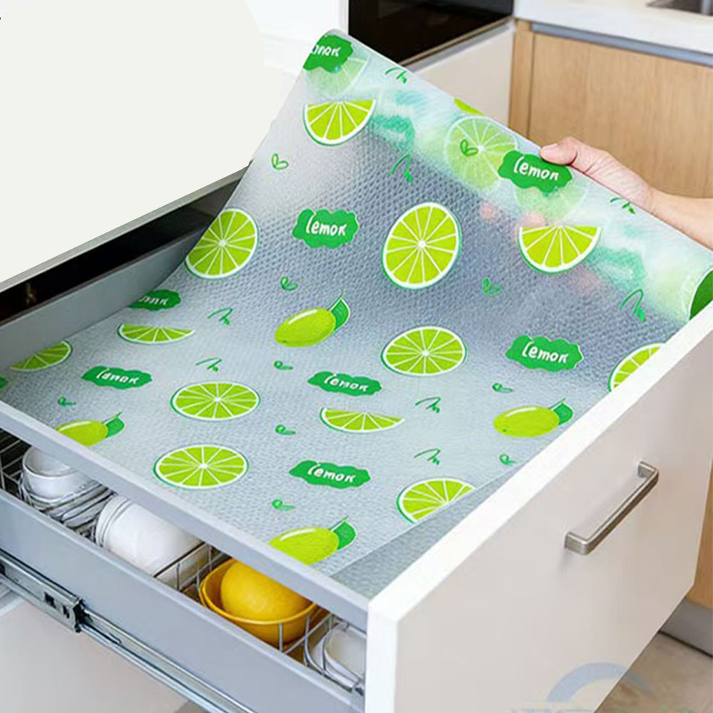 Cuttable Non‑sticky Kitchen Li – Commercial Kitchen Fridge recenzja i cena