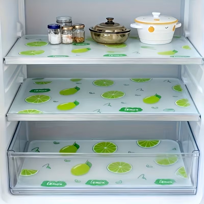 Cuttable Non‑sticky Kitchen Li – Commercial Kitchen Fridge recenzja i cena