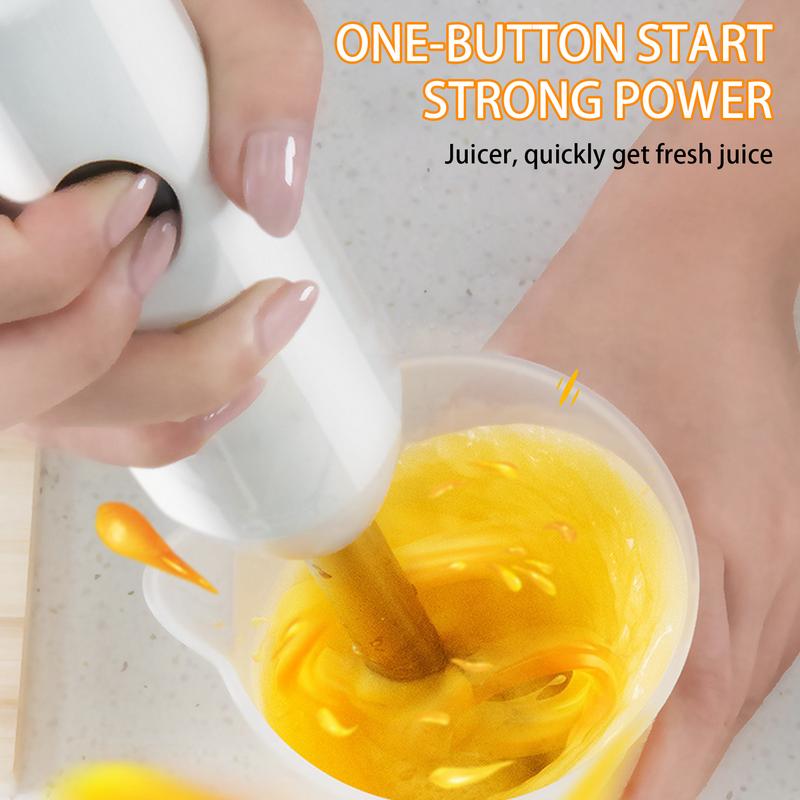 Hand Blenders Immersion Powerf – Bar Blender Mixing recenzja i cena
