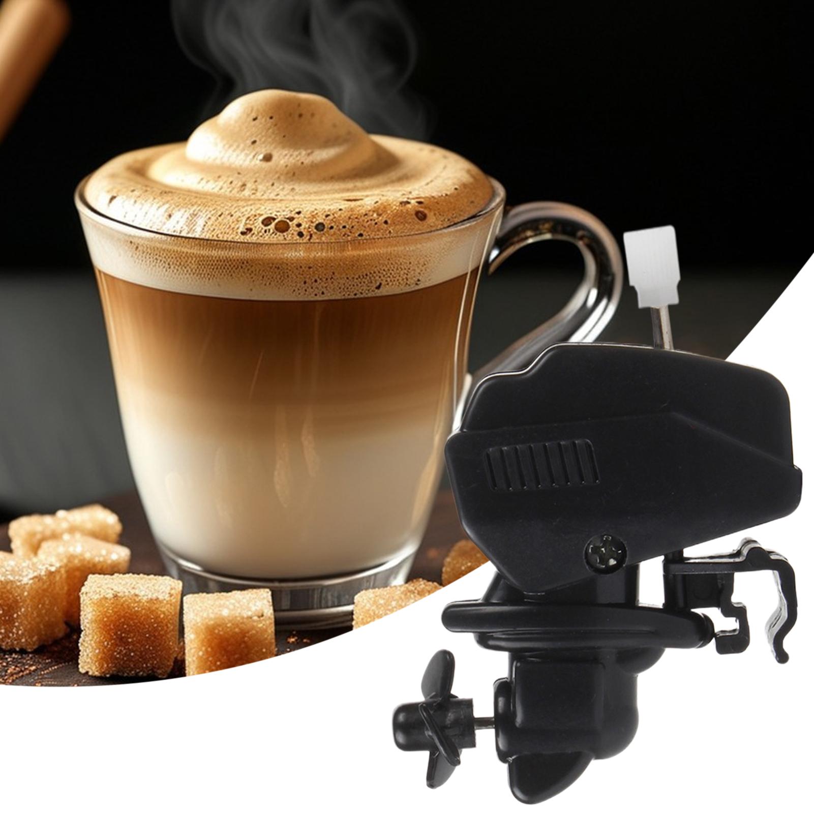 Boat Motor Coffee Stirrer Nove – Bar Blender Mixing recenzja i cena