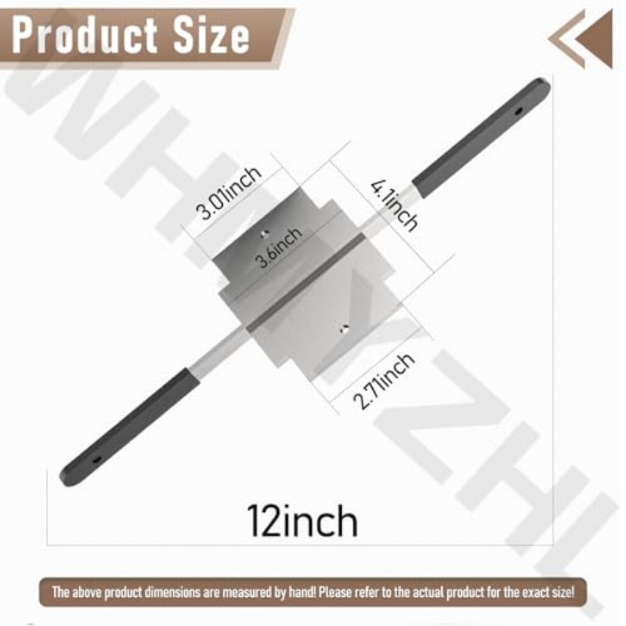 Waste Drain Tool for 3 Tier Si – Commercial Kitchen Plumbing recenzja i cena