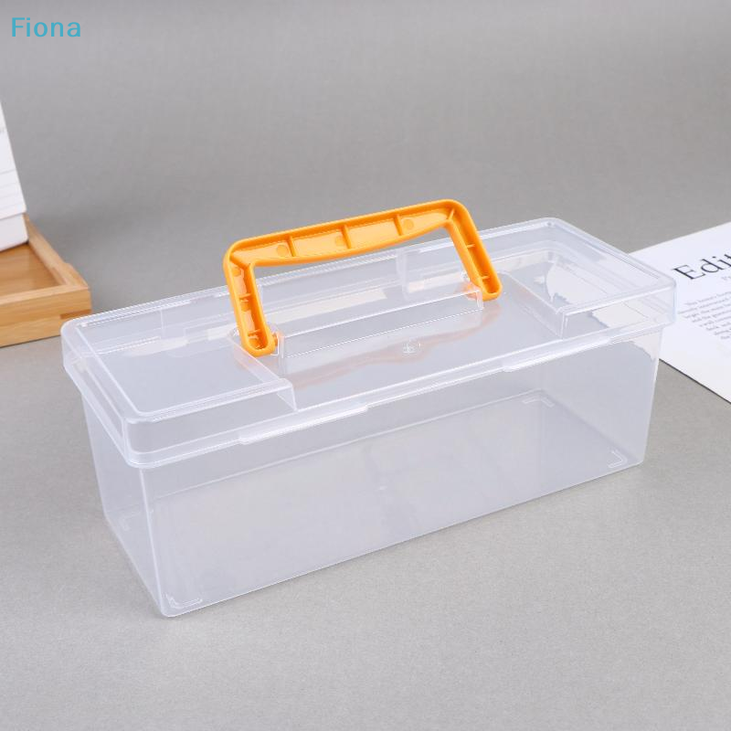 ✔Professional Tool Organizer S – Commercial Kitchen Organiser recenzja i cena