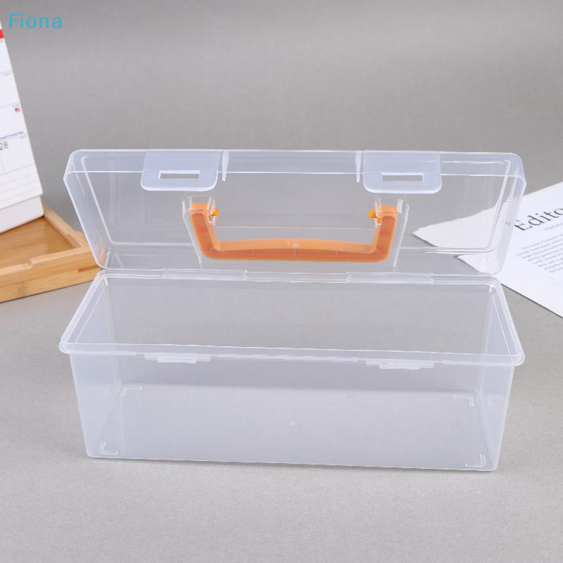 ✔Professional Tool Organizer S – Commercial Kitchen Organiser recenzja i cena