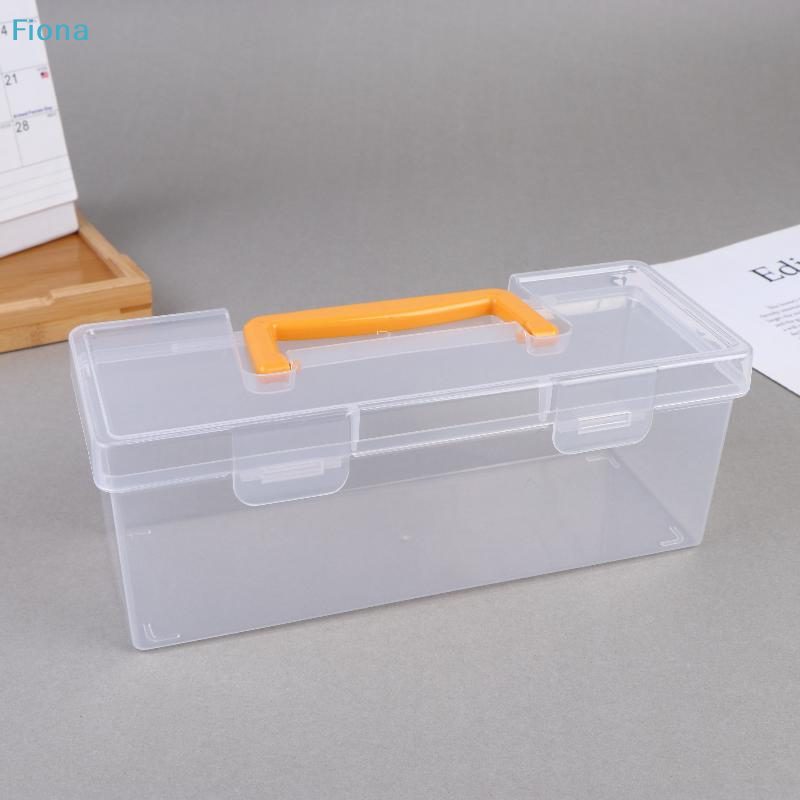 ✔Professional Tool Organizer S – Commercial Kitchen Organiser recenzja i cena