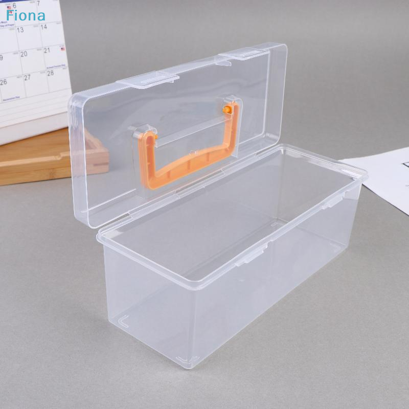 ✔Professional Tool Organizer S – Commercial Kitchen Organiser recenzja i cena