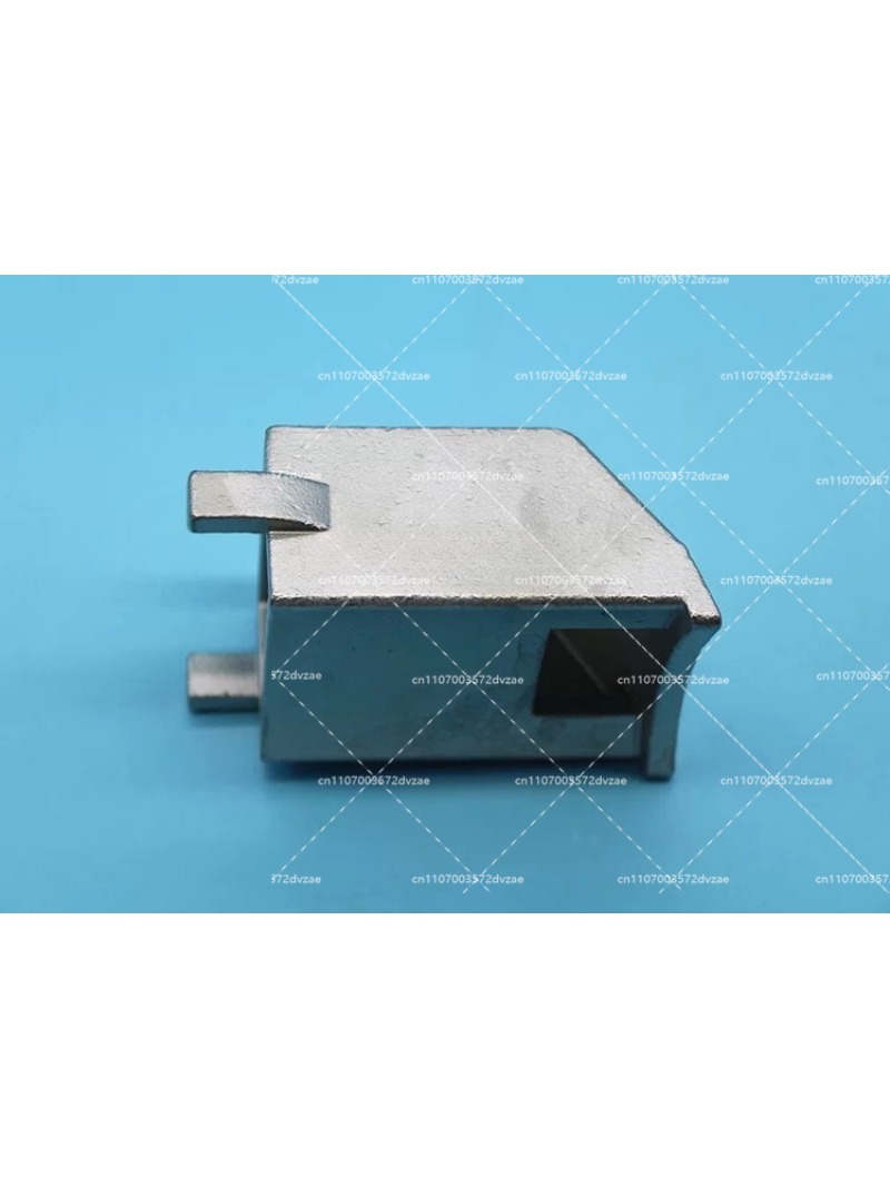 Stainless Steel Stove Burner F – Commercial Kitchen Burner recenzja i cena