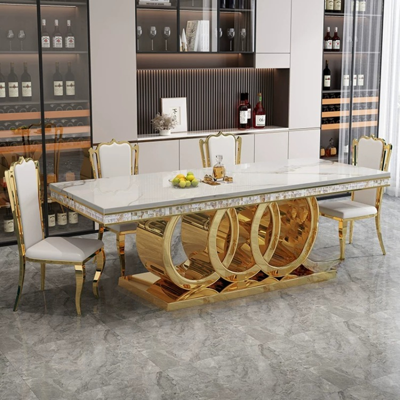 Living Room Study Dining Table – Commercial Kitchen Tiles recenzja i cena