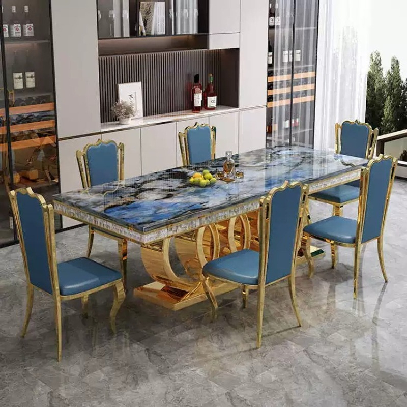 Living Room Study Dining Table – Commercial Kitchen Tiles recenzja i cena