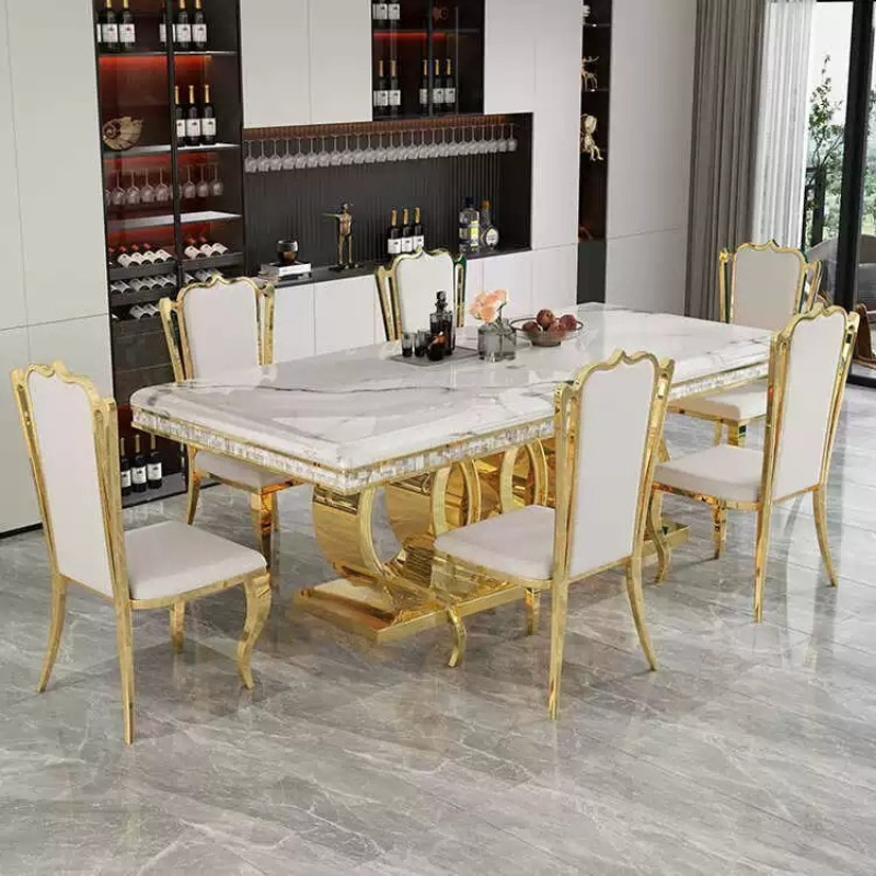 Living Room Study Dining Table – Commercial Kitchen Tiles recenzja i cena