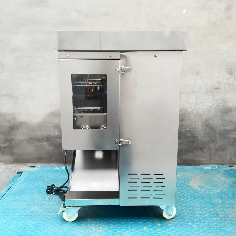 Professional Fully Automatic S – Commercial Kitchen Plumbing recenzja i cena