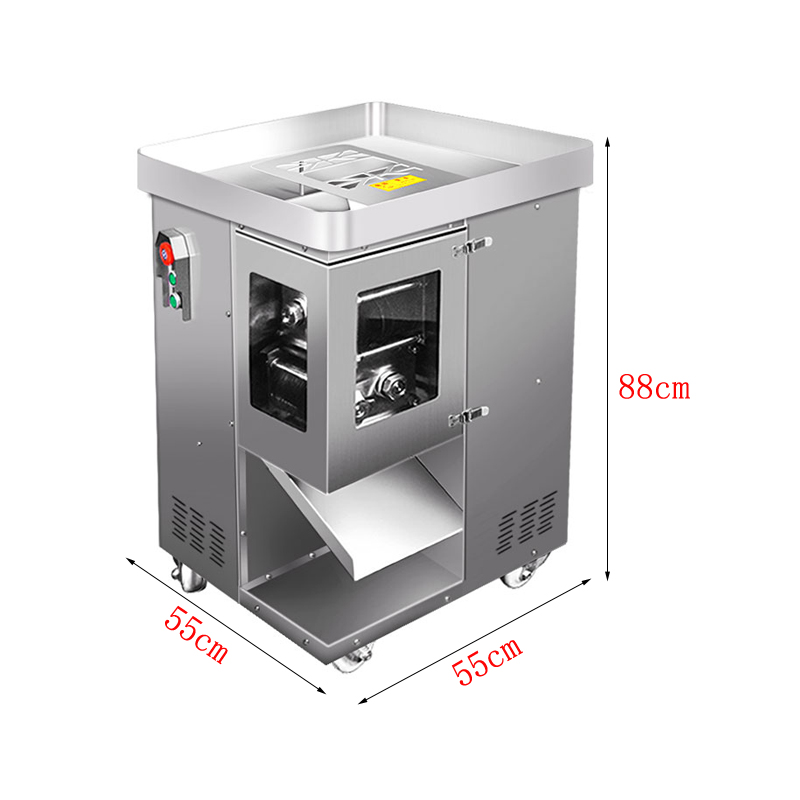 Professional Fully Automatic S – Commercial Kitchen Plumbing recenzja i cena
