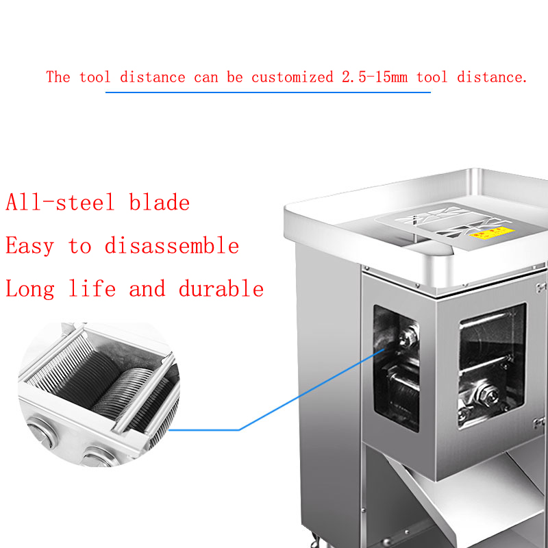 Professional Fully Automatic S – Commercial Kitchen Plumbing recenzja i cena