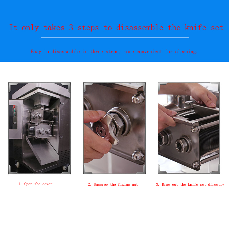Professional Fully Automatic S – Commercial Kitchen Plumbing recenzja i cena