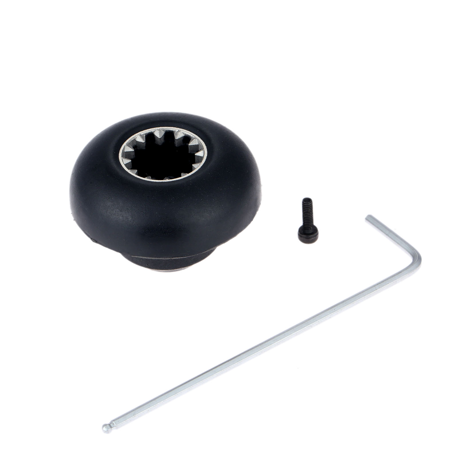 1Set Blender Drive Socket for  – Bar Blender Mixing recenzja i cena