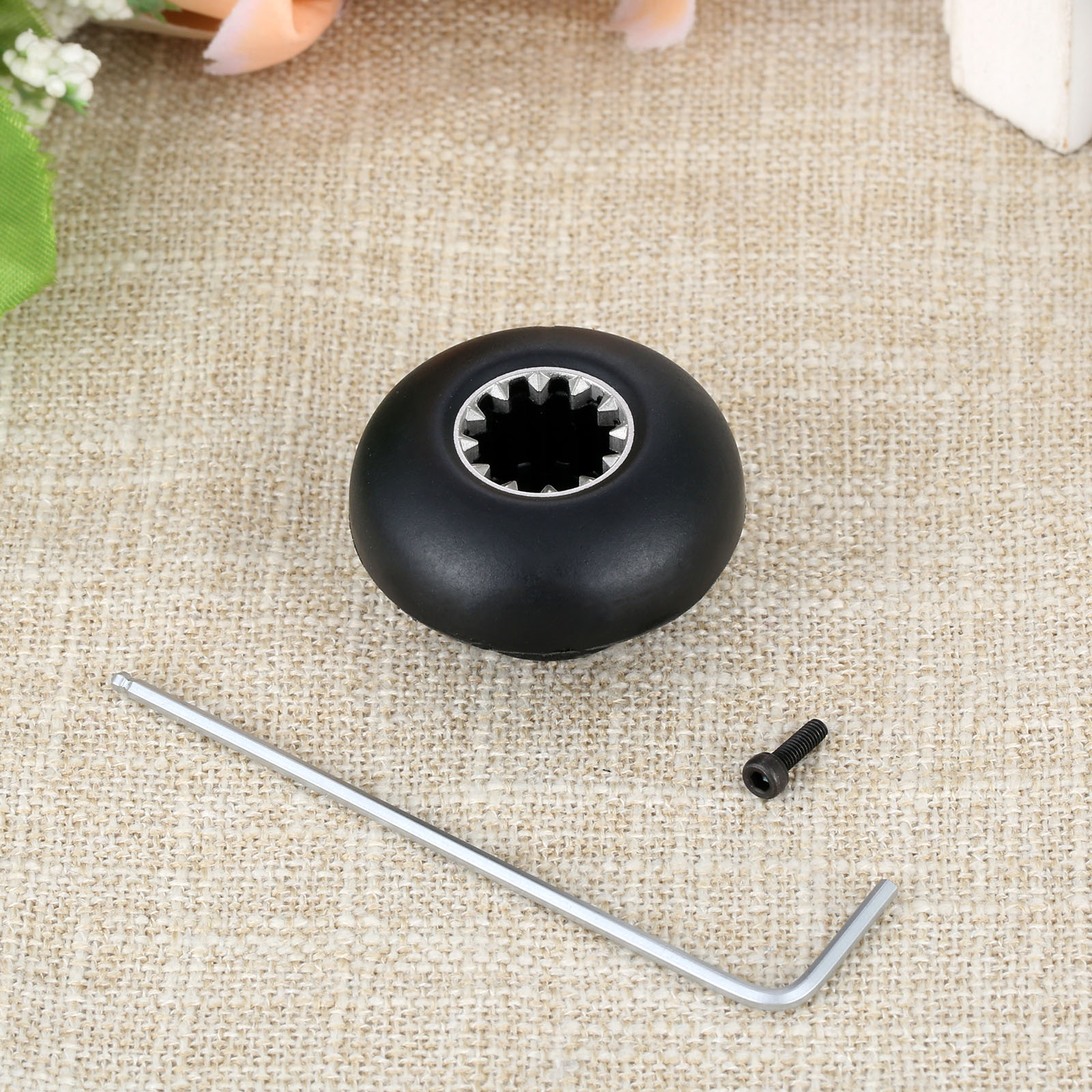 1Set Blender Drive Socket for  – Bar Blender Mixing recenzja i cena
