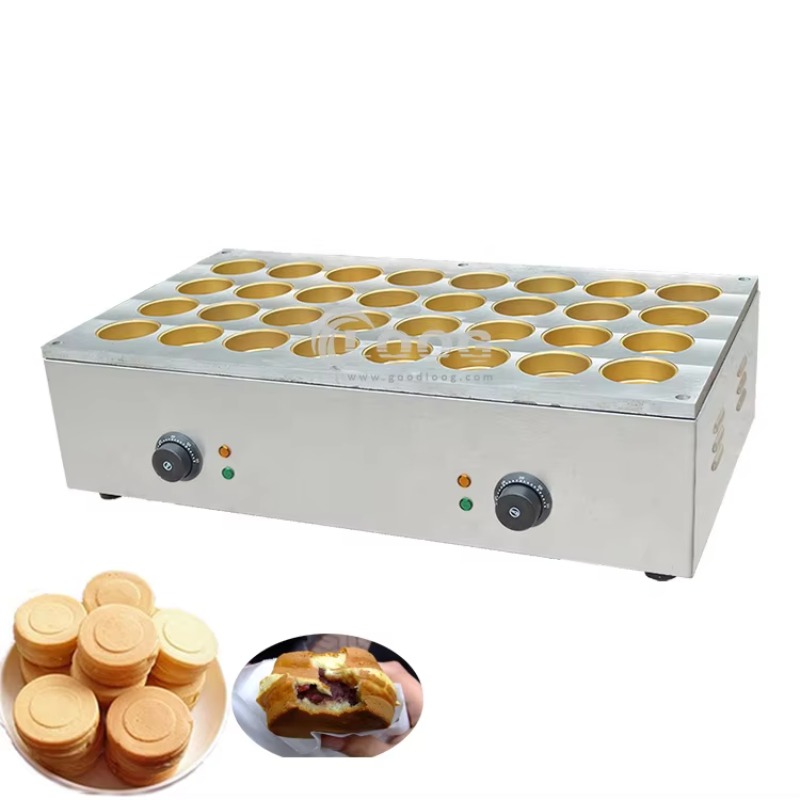 Food utensils Wholesale Kitche – Commercial Kitchen Utensils recenzja i cena