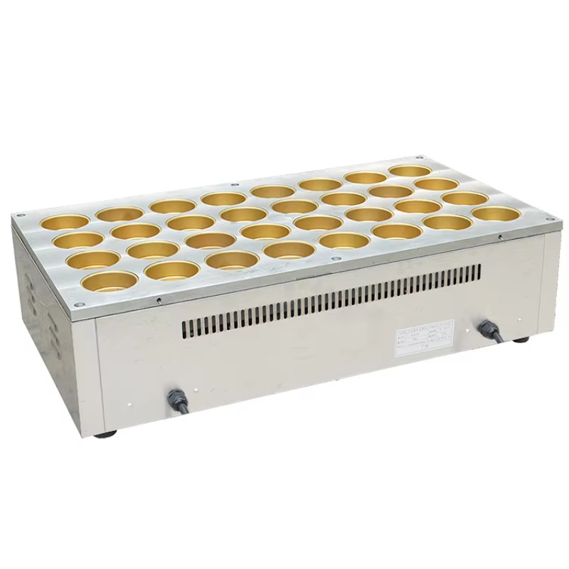 Food utensils Wholesale Kitche – Commercial Kitchen Utensils recenzja i cena