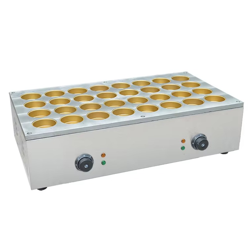 Food utensils Wholesale Kitche – Commercial Kitchen Utensils recenzja i cena