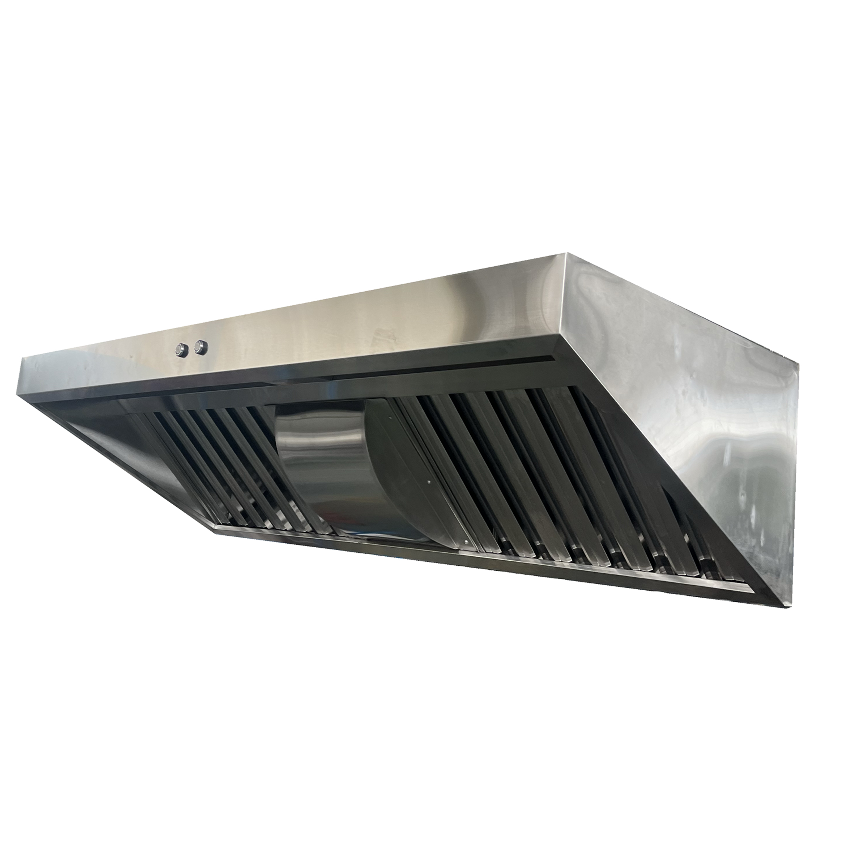 Food Trailer RV Use Custom 201 – Commercial Kitchen Trailer recenzja i cena