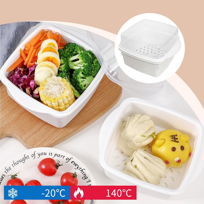 Microwave Steamer Vegetable St – Commercial Kitchen Steamer recenzja i cena