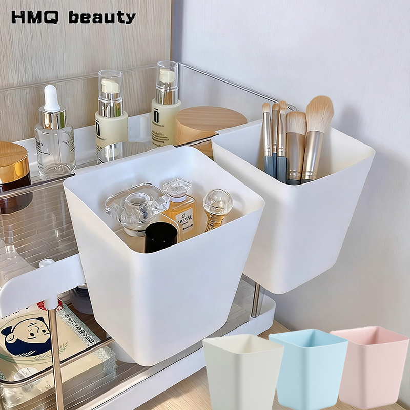 2/1pc Hanging Storage Bucket C – Commercial Kitchen Organiser recenzja i cena