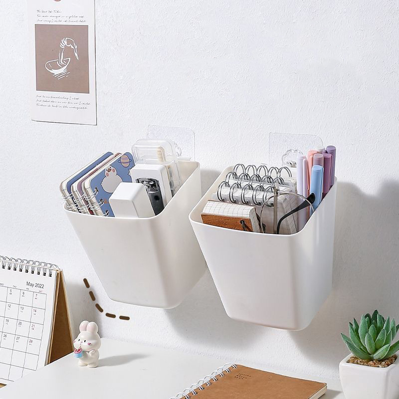 2/1pc Hanging Storage Bucket C – Commercial Kitchen Organiser recenzja i cena