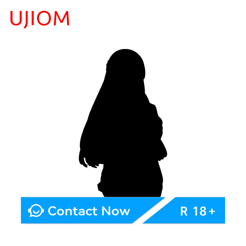 UJIOM Fern No Correction Wall  – Commercial Kitchen Tiles recenzja i cena