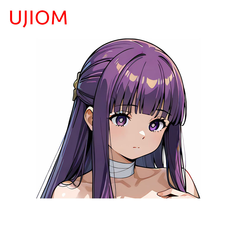 UJIOM Fern No Correction Wall  – Commercial Kitchen Tiles recenzja i cena