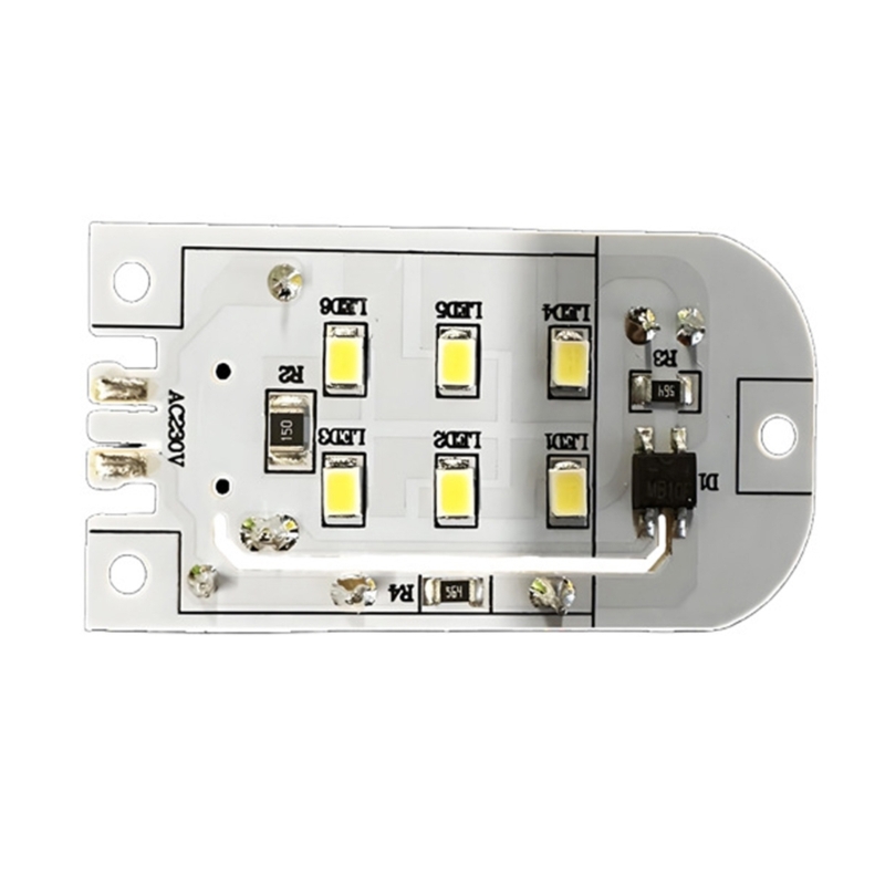 LED Light Panel Home Refrigera – Commercial Kitchen Fridge recenzja i cena