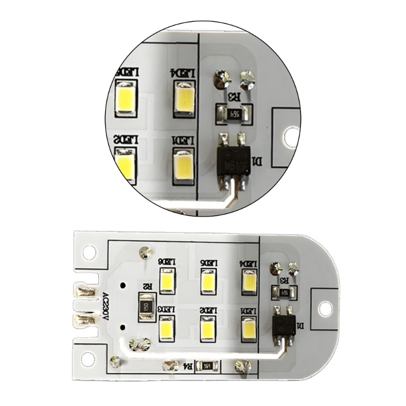 LED Light Panel Home Refrigera – Commercial Kitchen Fridge recenzja i cena
