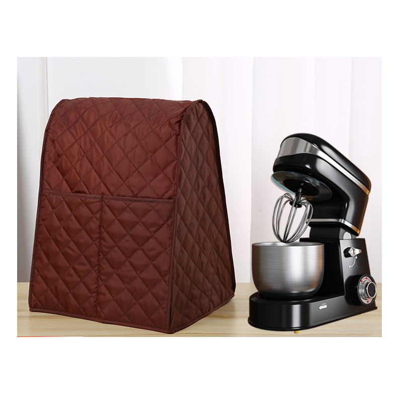 Household KitchenAid Stand Mix – Commercial Kitchen Units recenzja i cena