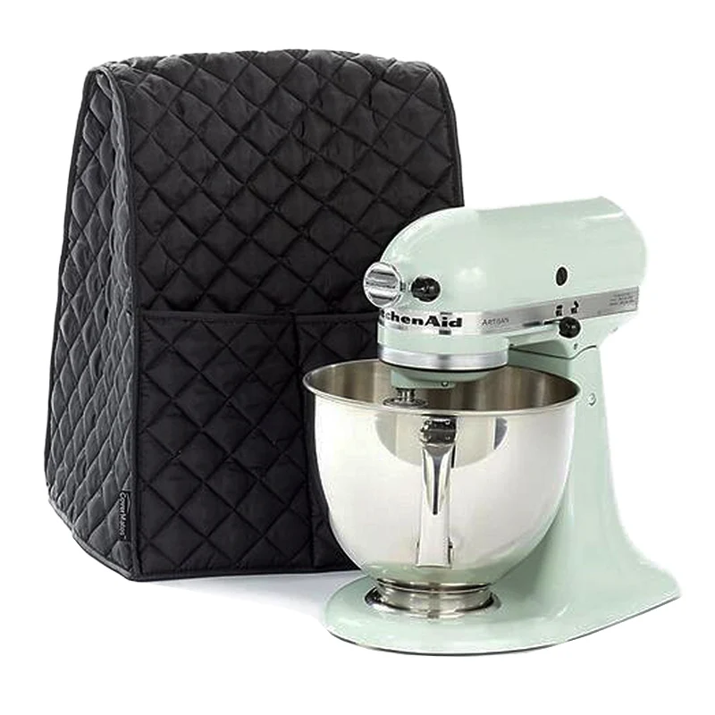 Household KitchenAid Stand Mix – Commercial Kitchen Units recenzja i cena