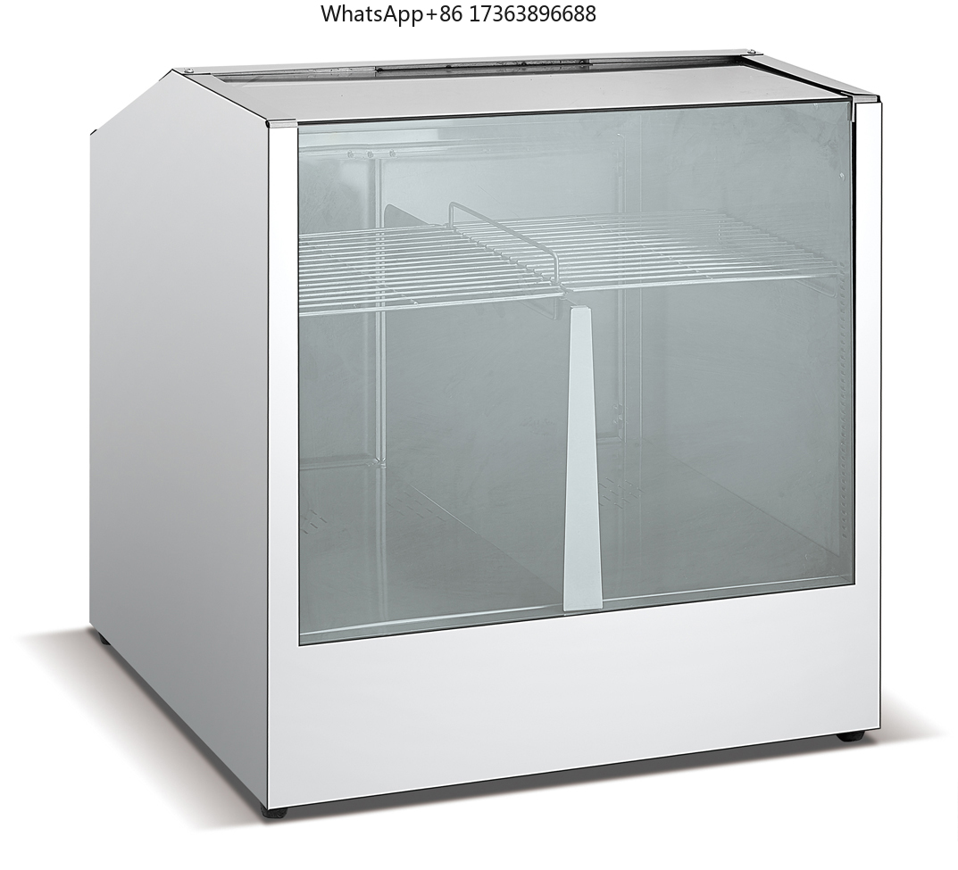 Commercial Hot Dog  Steamer Ma – Commercial Popcorn Machine recenzja i cena