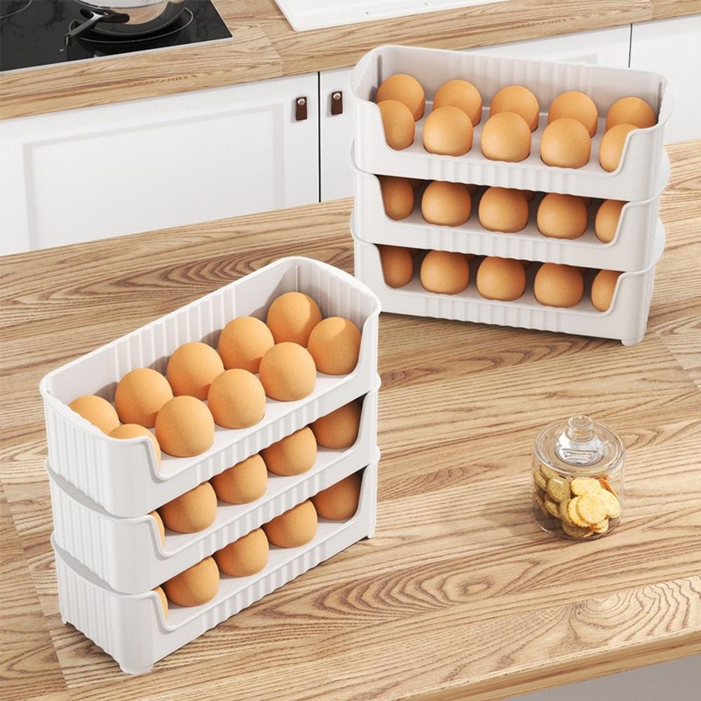 Refrigerator Side Door Egg Sto – Commercial Kitchen Fridge recenzja i cena