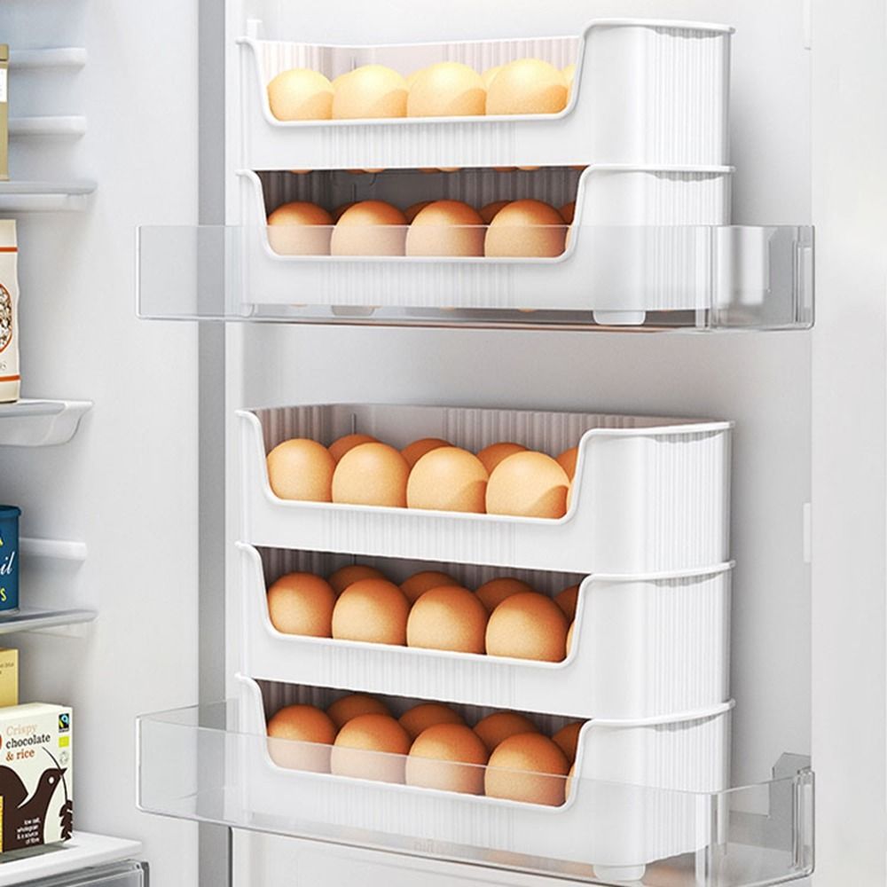 Refrigerator Side Door Egg Sto – Commercial Kitchen Fridge recenzja i cena