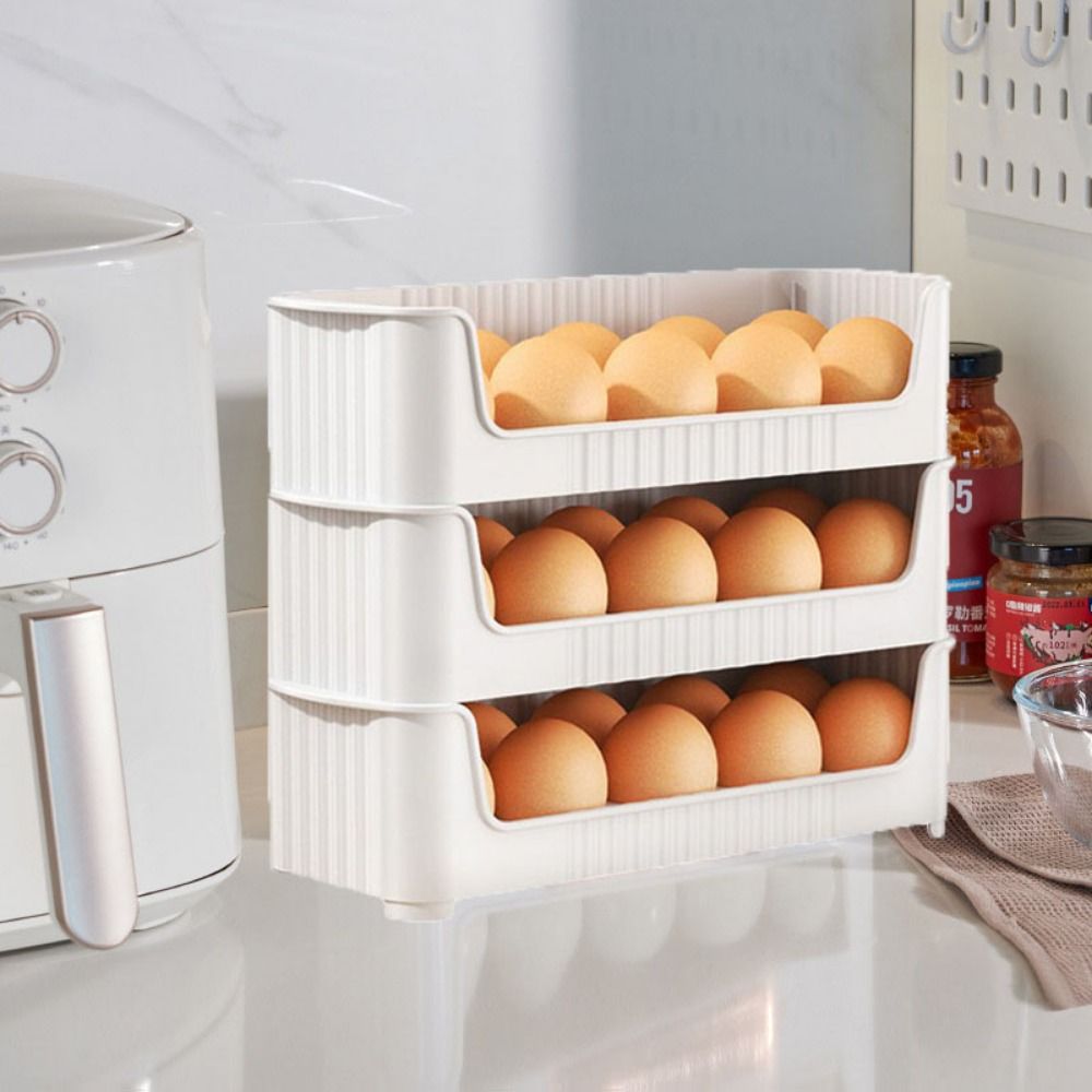 Refrigerator Side Door Egg Sto – Commercial Kitchen Fridge recenzja i cena
