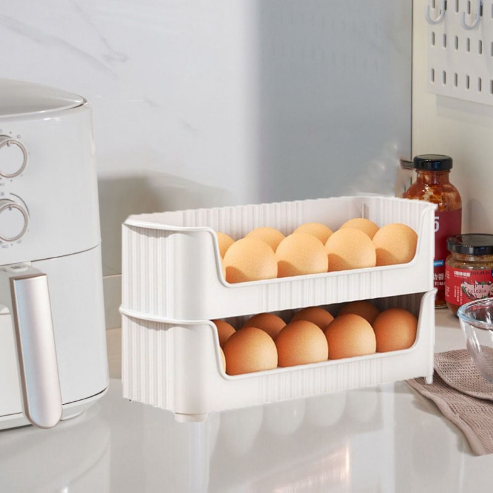 Refrigerator Side Door Egg Sto – Commercial Kitchen Fridge recenzja i cena