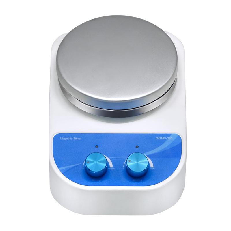 COME Magnetic Stir Bar Hot Pla – Bar Blender Mixing recenzja i cena